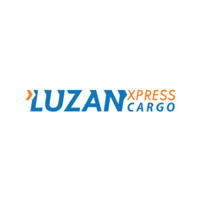 Luzan xpress