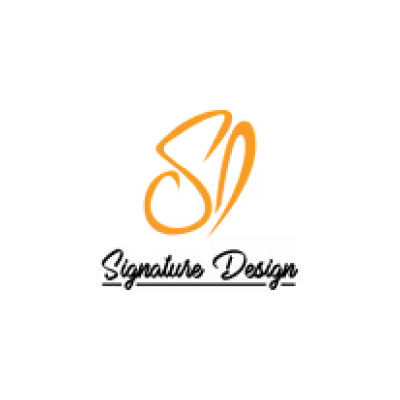 Signature Design