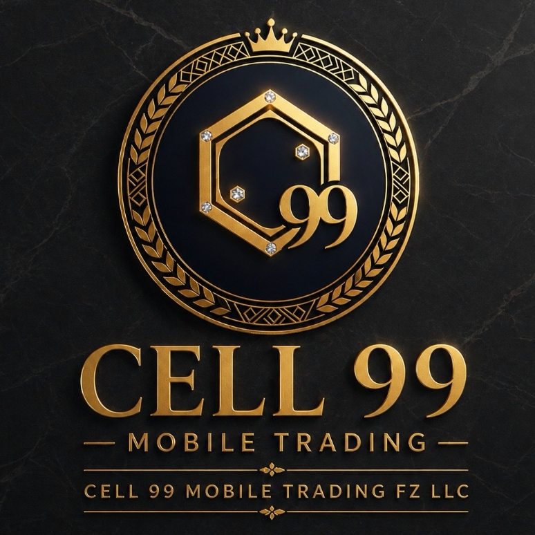 Cell 99 mobile trading