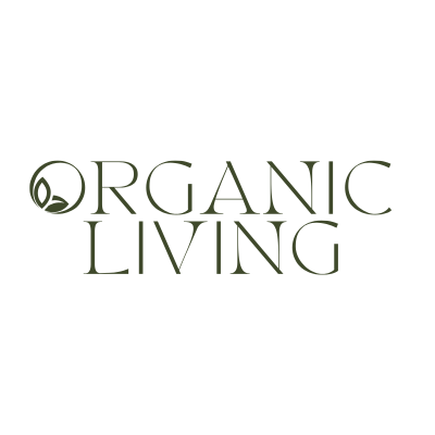 ORGANIC LIVING