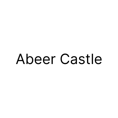 Abeer Castle General