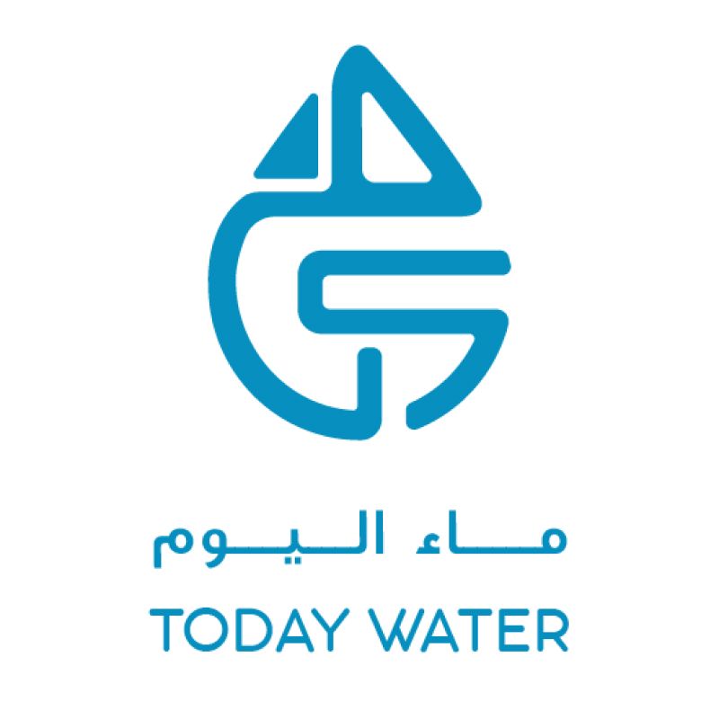 شركة ماء اليوم للتجارة