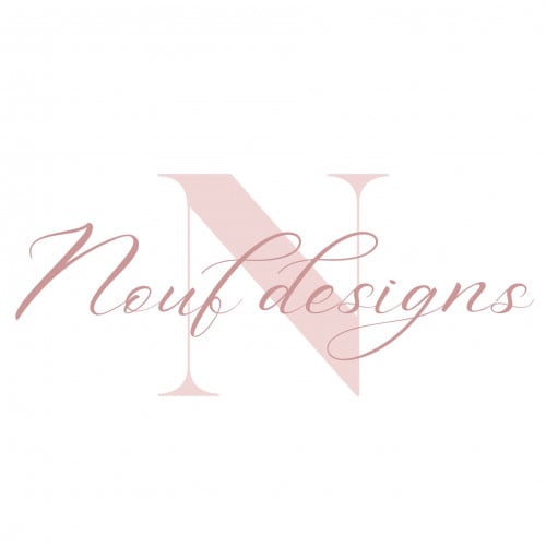 Nouf designs SA