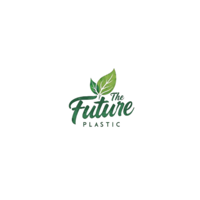 The Future Plastic Industry