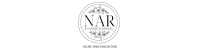 عطور نار