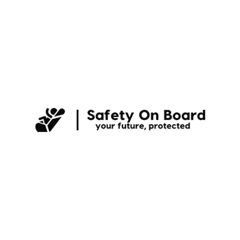 Safety On Board