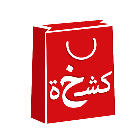Kash5a store 