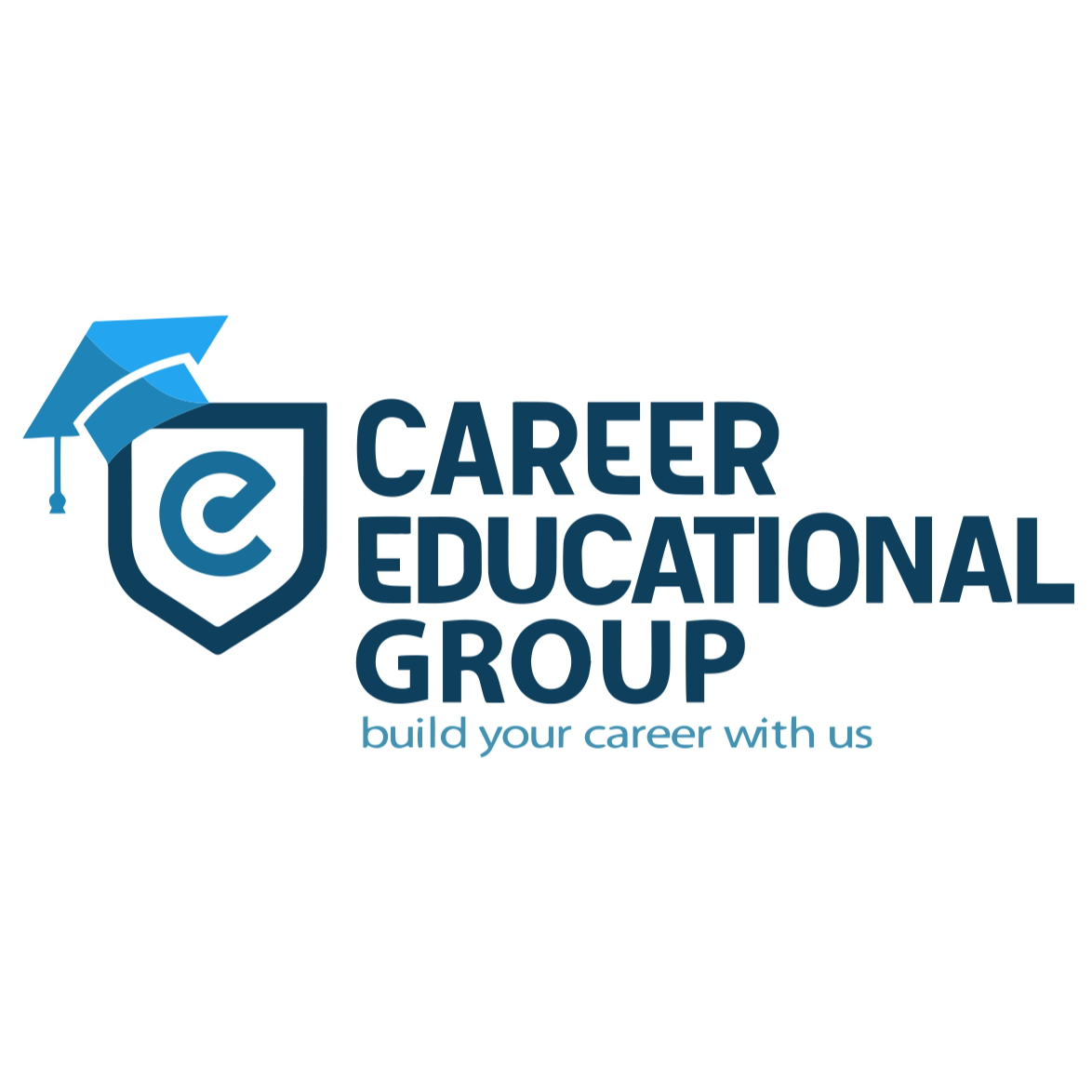 Career Education group