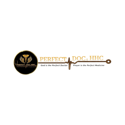 Perfect Docs Home Healthcare Services