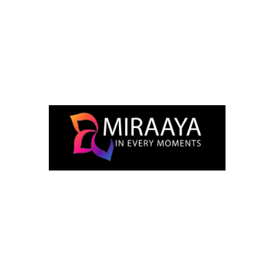Miraaya