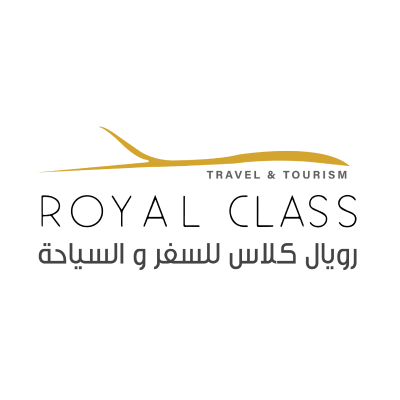 Royal Class Travel & Tourism