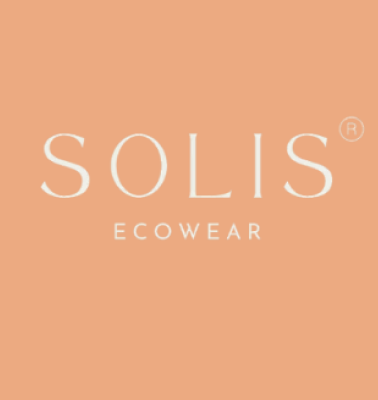 Solis Ecowear