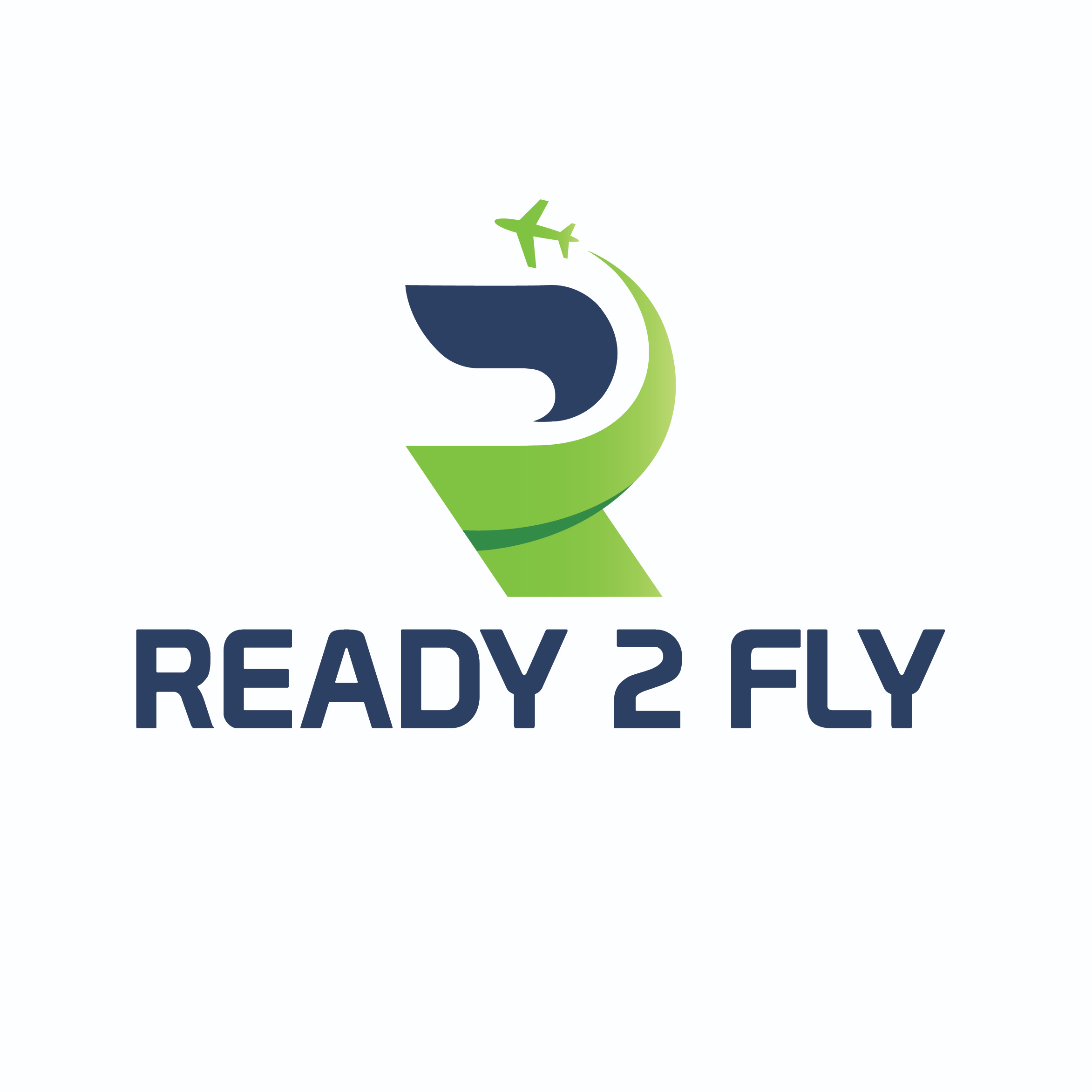 Ready2Fly Holidays
