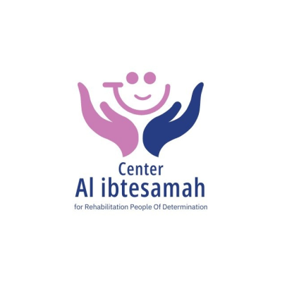 AL Ibtesamah Center