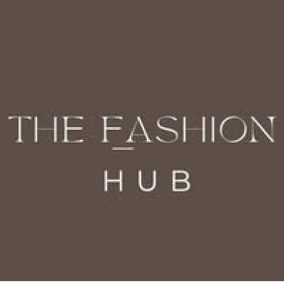 The Fashion Hub