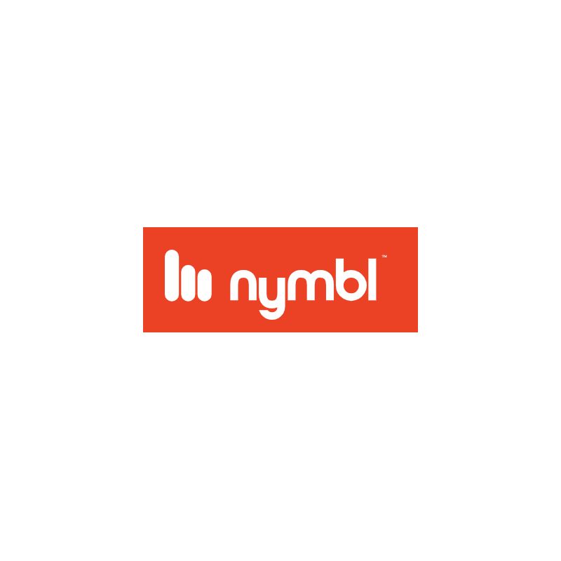 Nymbl