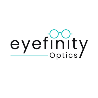EYEFINITY SPECTACLES AND CONTACT LENSES TRADING LLC