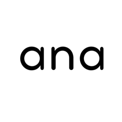 Ana Jewelry