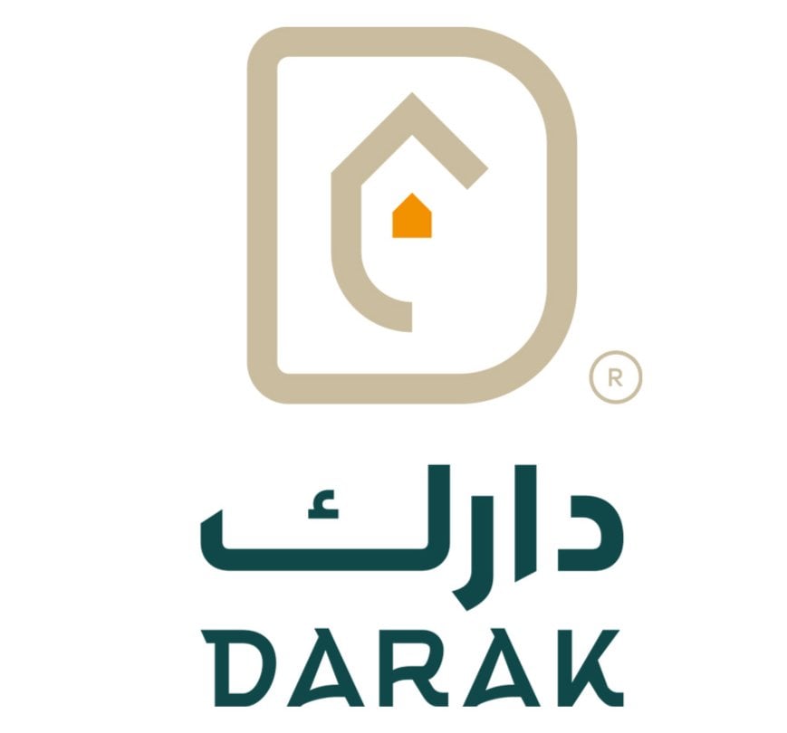DARAK