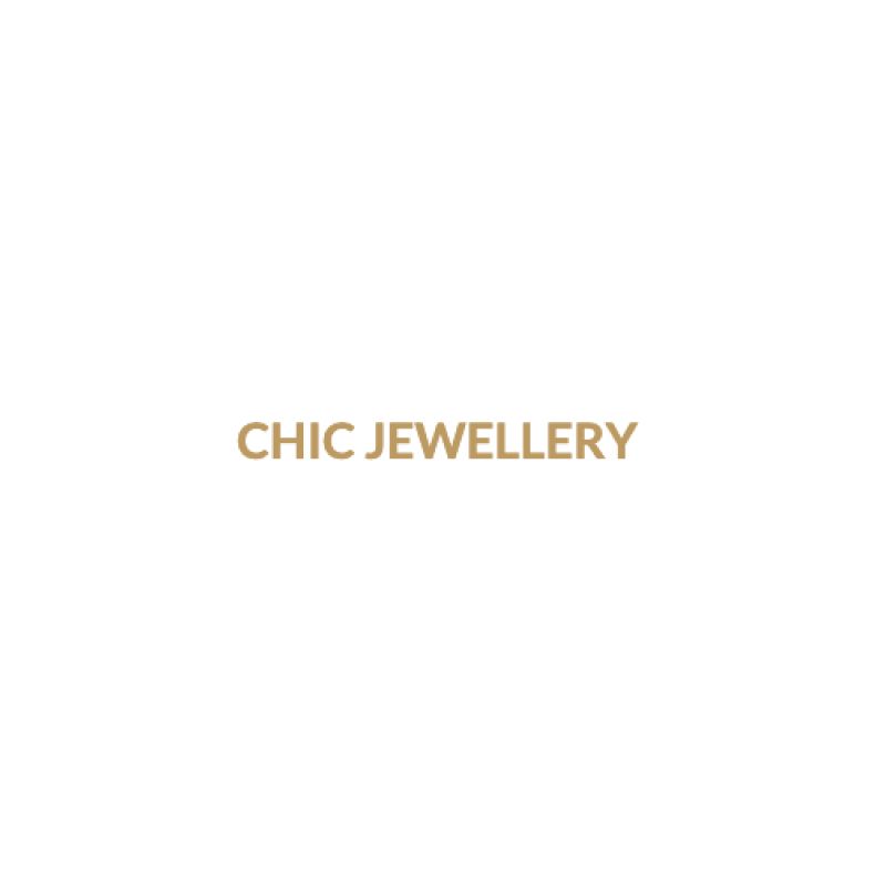CHIC JEWELLERY