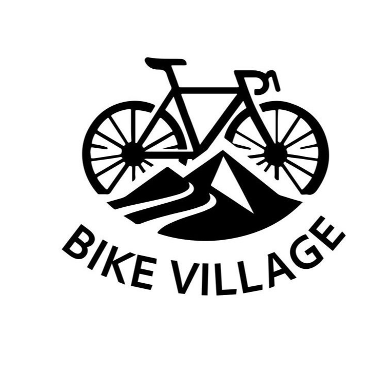 Bike Village 