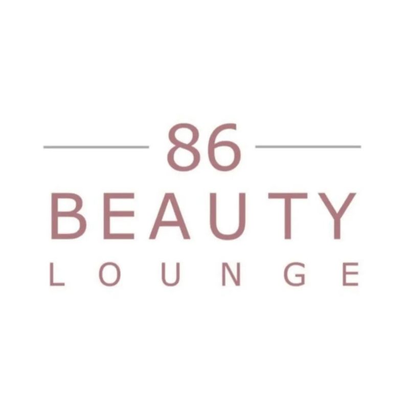 86 صالة تجميل