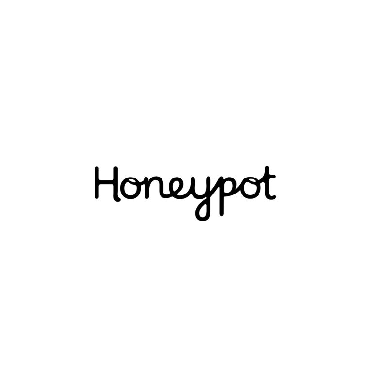 Honeypot Furniture