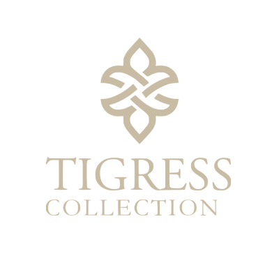 Tigress Collection