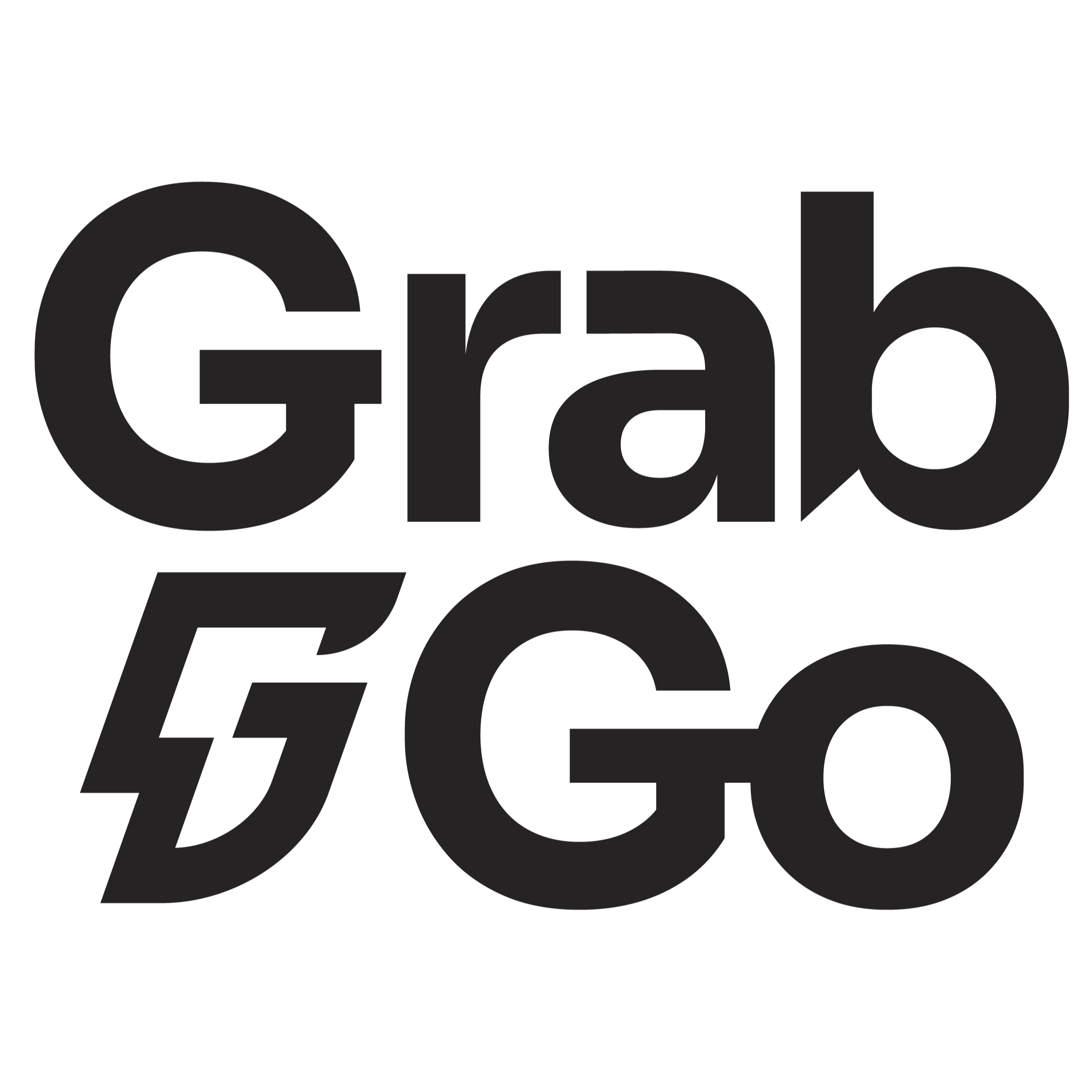 Grab & Go