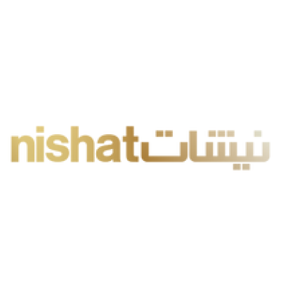 نيشتات لينن