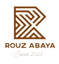 Rouz Abaya