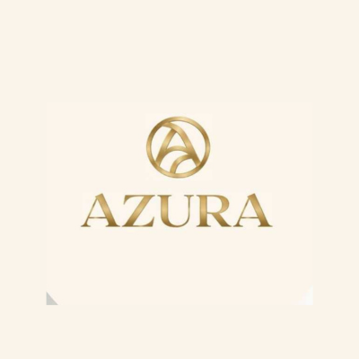 Azura & Co