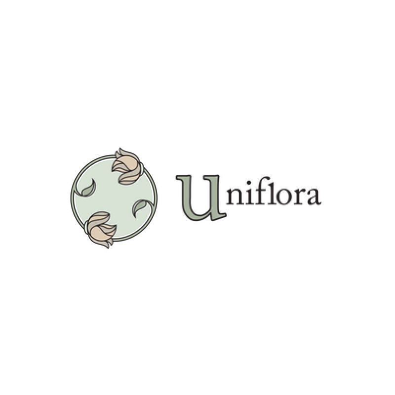 Uniflora