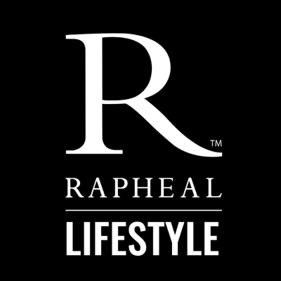 Rapheal Lifestyle