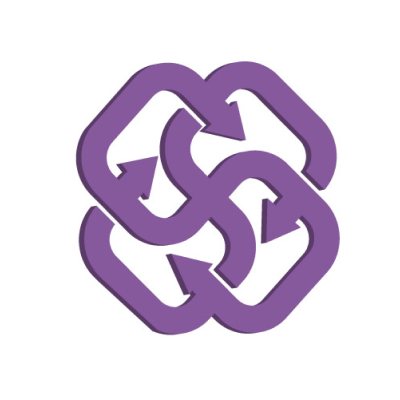 Sync Shop