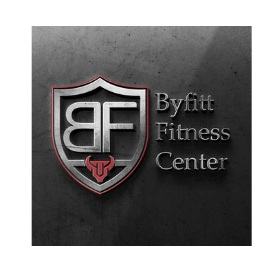 باي فيت للياقة البدنية