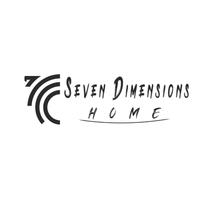 Seven Dimensions Home