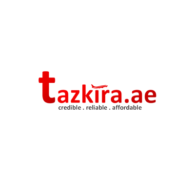 Tazkira