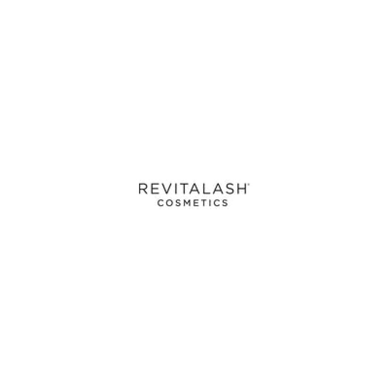 Revitalash