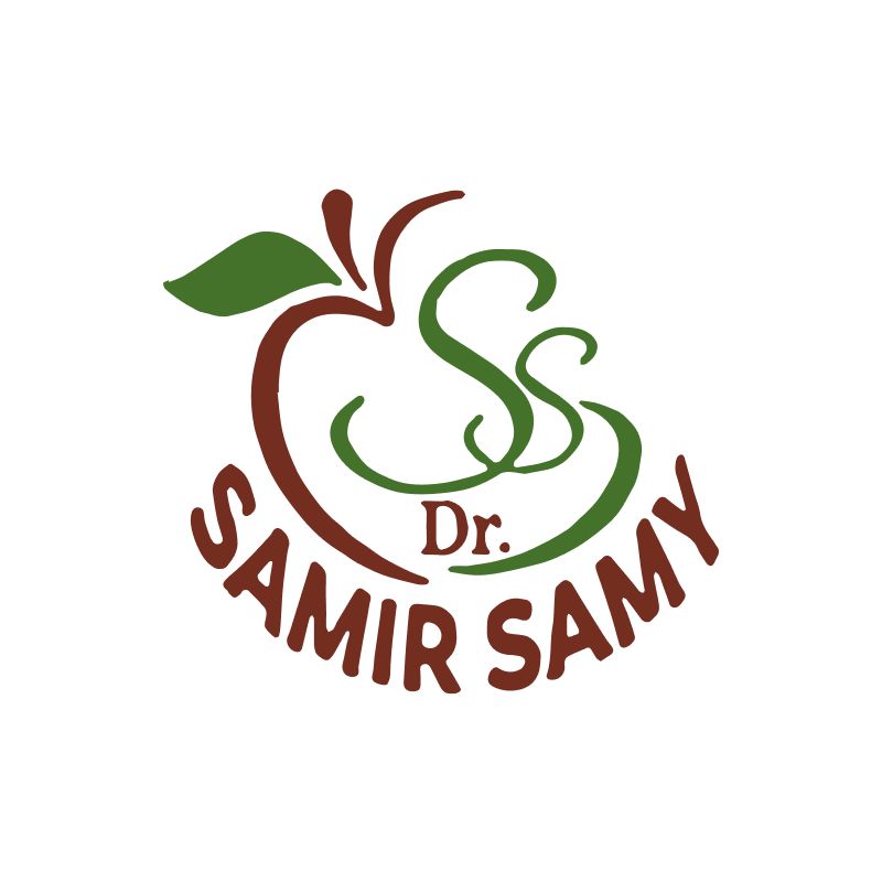 Dr Samir Samy for Japanese Diet center