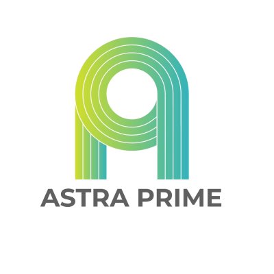 Astra Prime