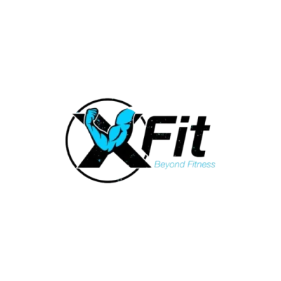 XFit Gym