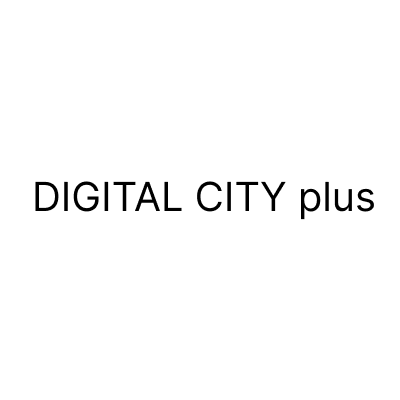 DIGITAL CITY PLUS TRADING