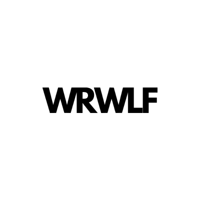 Wearwolf