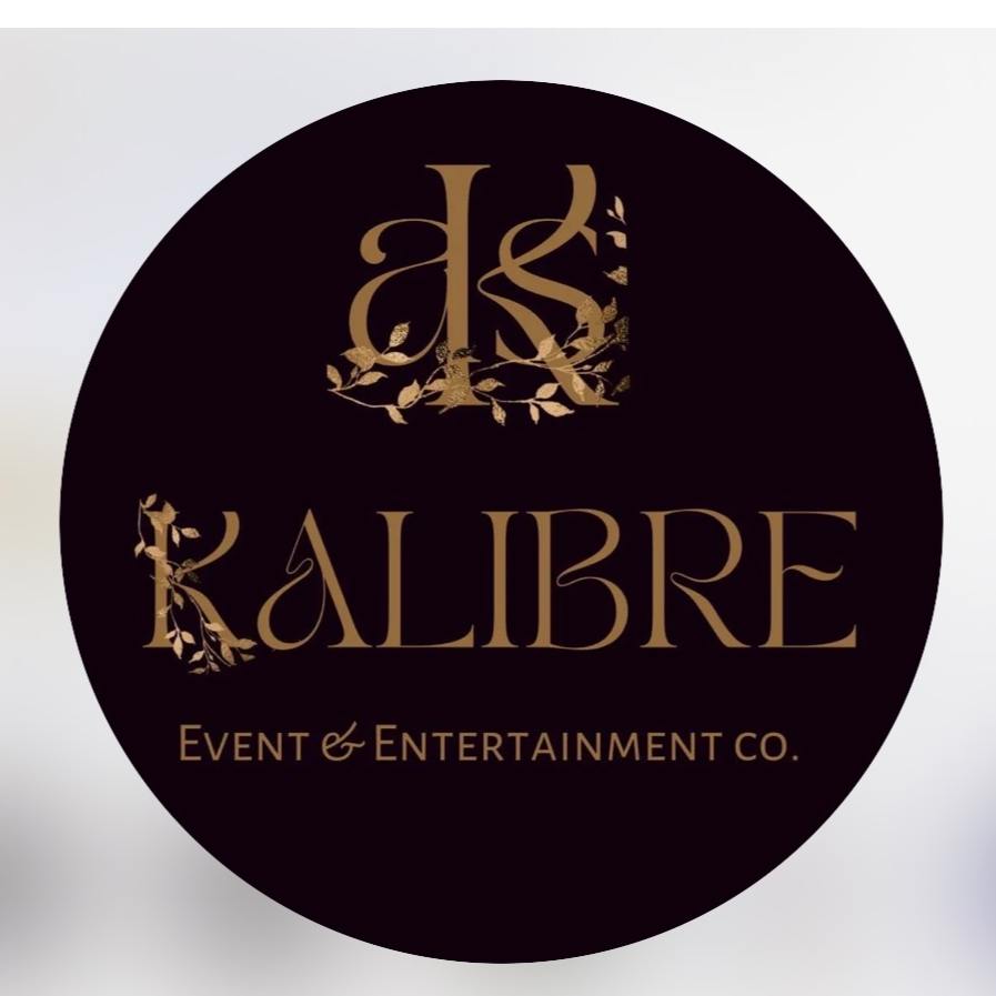 Kalibre Business Management