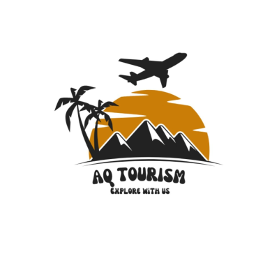 AQ tourism