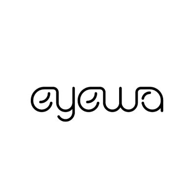 Eyewa