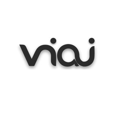 VIAI Technologies