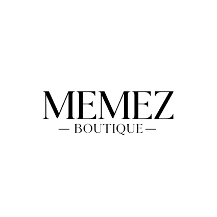 Memez Boutique