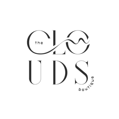 The clouds boutique